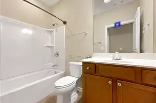 802 Dusky Sap Ct, Griffin, GA 30223 - Photo 20