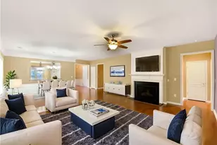 802 Dusky Sap Ct, Griffin, GA 30223 - Photo 2