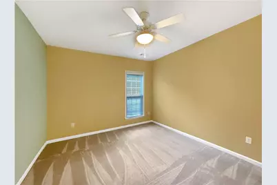 802 Dusky Sap Court, Griffin, GA 30223 - Photo 18