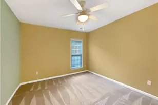 802 Dusky Sap Ct, Griffin, GA 30223 - Photo 18