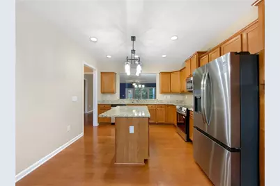 802 Dusky Sap Court, Griffin, GA 30223 - Photo 10