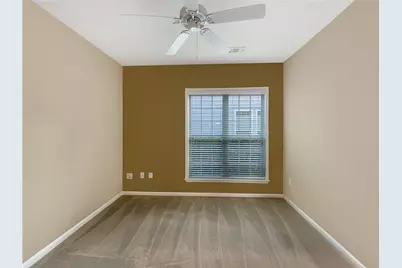 802 Dusky Sap Court, Griffin, GA 30223 - Photo 16