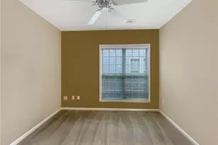 802 Dusky Sap Ct, Griffin, GA 30223 - Photo 16