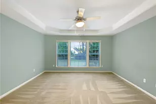 802 Dusky Sap Ct, Griffin, GA 30223 - Photo 14