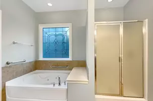 802 Dusky Sap Ct, Griffin, GA 30223 - Photo 22