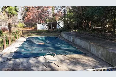 495 Pensdale Road, Decatur, GA 30030 - Photo 6