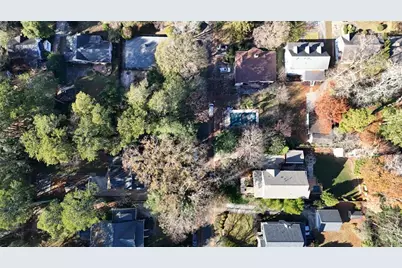 495 Pensdale Road, Decatur, GA 30030 - Photo 12