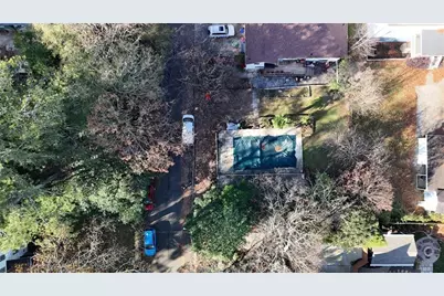 495 Pensdale Road, Decatur, GA 30030 - Photo 10