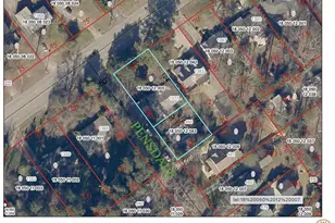 495 Pensdale Rd, Decatur, GA 30030 - Photo 1