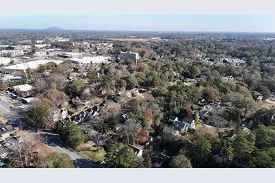 495 Pensdale Road, Decatur, GA 30030 - Photo 14