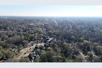 495 Pensdale Road, Decatur, GA 30030 - Photo 16