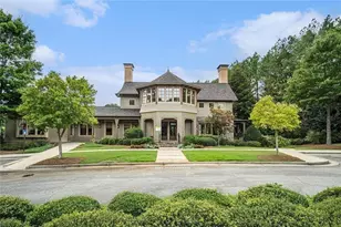 6245 Providence Club Dr, Mableton, GA 30126 - Photo 36