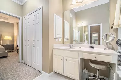 6245 Providence Club Drive, Mableton, GA 30126 - Photo 20