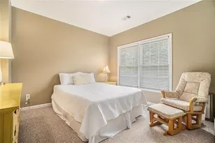 6245 Providence Club Dr, Mableton, GA 30126 - Photo 22
