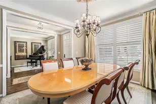 6245 Providence Club Dr, Mableton, GA 30126 - Photo 8