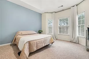 6245 Providence Club Dr, Mableton, GA 30126 - Photo 16