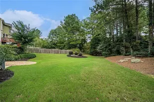 6245 Providence Club Dr, Mableton, GA 30126 - Photo 34