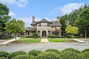 6245 Providence Club Dr, Mableton, GA 30126 - Photo 36