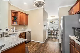 6245 Providence Club Dr, Mableton, GA 30126 - Photo 14