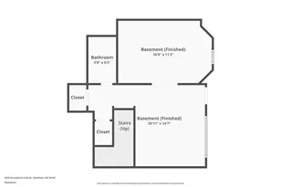 6245 Providence Club Dr, Mableton, GA 30126 - Photo 42