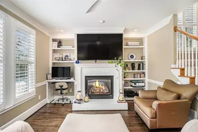 6245 Providence Club Drive, Mableton, GA 30126 - Photo 6