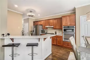 6245 Providence Club Dr, Mableton, GA 30126 - Photo 12