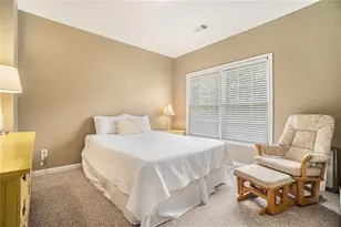 6245 Providence Club Dr, Mableton, GA 30126 - Photo 22