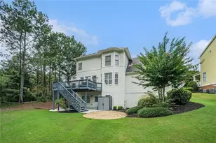 6245 Providence Club Dr, Mableton, GA 30126 - Photo 28