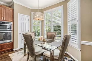 6245 Providence Club Dr, Mableton, GA 30126 - Photo 10