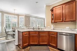 6245 Providence Club Dr, Mableton, GA 30126 - Photo 14