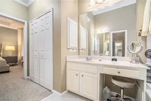 6245 Providence Club Dr, Mableton, GA 30126 - Photo 20