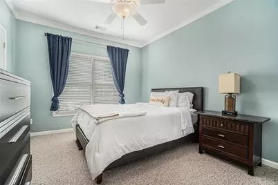 6245 Providence Club Drive, Mableton, GA 30126 - Photo 20