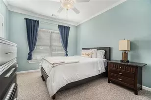 6245 Providence Club Dr, Mableton, GA 30126 - Photo 20