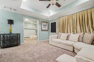 6245 Providence Club Dr, Mableton, GA 30126 - Photo 28