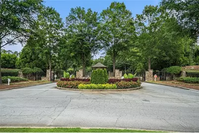 6245 Providence Club Drive, Mableton, GA 30126 - Photo 32