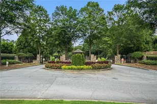 6245 Providence Club Dr, Mableton, GA 30126 - Photo 32