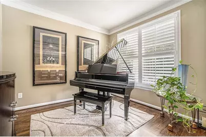 6245 Providence Club Drive, Mableton, GA 30126 - Photo 6