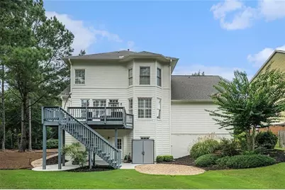 6245 Providence Club Drive, Mableton, GA 30126 - Photo 32