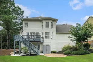 6245 Providence Club Dr, Mableton, GA 30126 - Photo 32