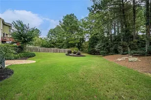 6245 Providence Club Dr, Mableton, GA 30126 - Photo 34