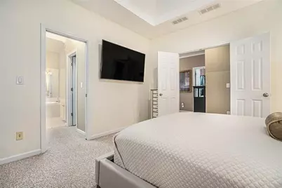 6245 Providence Club Drive, Mableton, GA 30126 - Photo 18