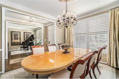 6245 Providence Club Drive, Mableton, GA 30126 - Photo 8