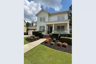 6245 Providence Club Drive, Mableton, GA 30126 - Photo 2