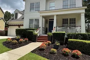 6245 Providence Club Dr, Mableton, GA 30126 - Photo 2