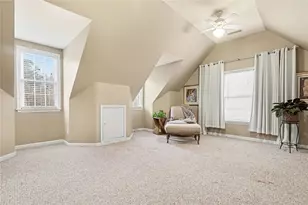 6245 Providence Club Dr, Mableton, GA 30126 - Photo 24