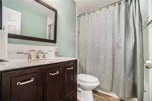 6245 Providence Club Dr, Mableton, GA 30126 - Photo 26