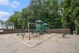 6245 Providence Club Dr, Mableton, GA 30126 - Photo 38