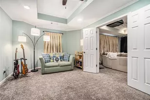 6245 Providence Club Dr, Mableton, GA 30126 - Photo 30