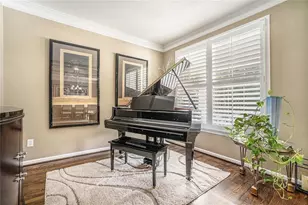 6245 Providence Club Dr, Mableton, GA 30126 - Photo 6