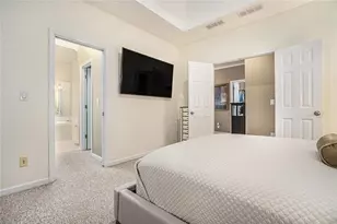 6245 Providence Club Dr, Mableton, GA 30126 - Photo 18